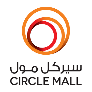 سيركل مول Circle Mall