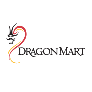 Dragonmart