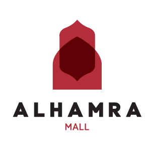 Alhamra Mall