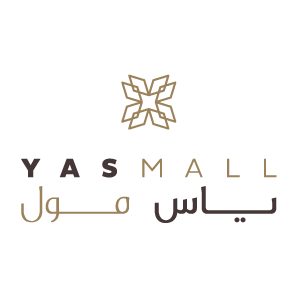 ياس مول Yas Mall