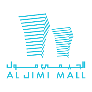 الجيمي مول Al Jimi Mall