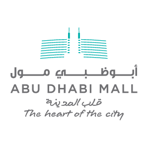 أبو ظبي مول Abu Dhabi Mall