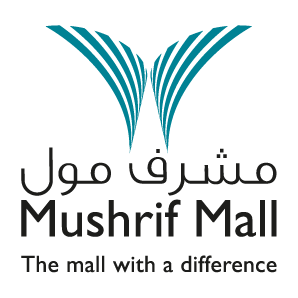 مشرف مول Mushrif Mall
