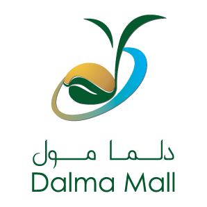 دلما مول Dalma Mall