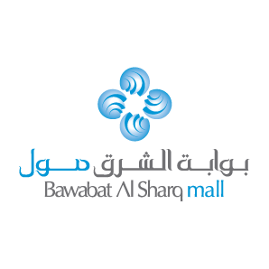 بوابة الشرق مول Bawabat Al Sharq Mall