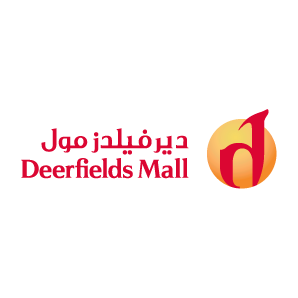 ديرفيلدز مول Deerfields Mall