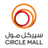 سيركل مول Circle Mall