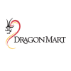 Dragonmart