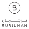 برجمان Burjman
