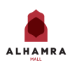Alhamra Mall