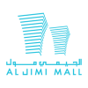 الجيمي مول Al Jimi Mall