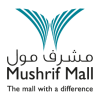 مشرف مول Mushrif Mall