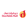 ديرفيلدز مول Deerfields Mall